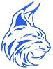 Desert Hills Elementary Logo